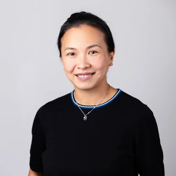 Anita Ng